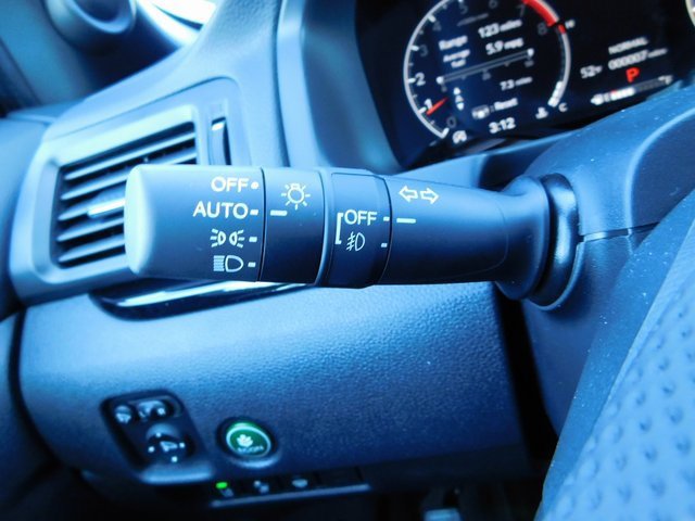 New 2026 Honda Ridgeline Black Edition image 33