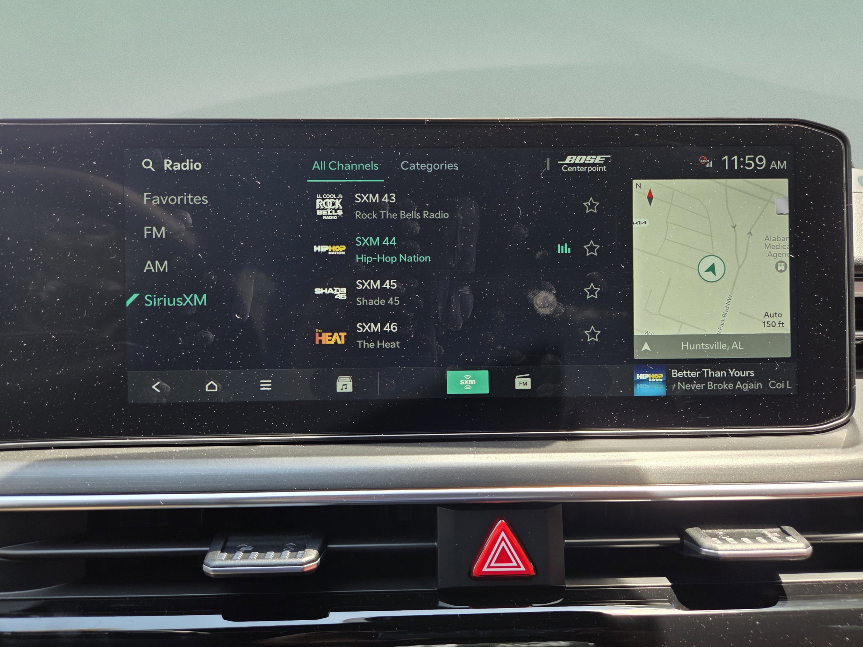New 2026 Kia K5 GT-Line w/ GT-Line Premium Package FWD image 33
