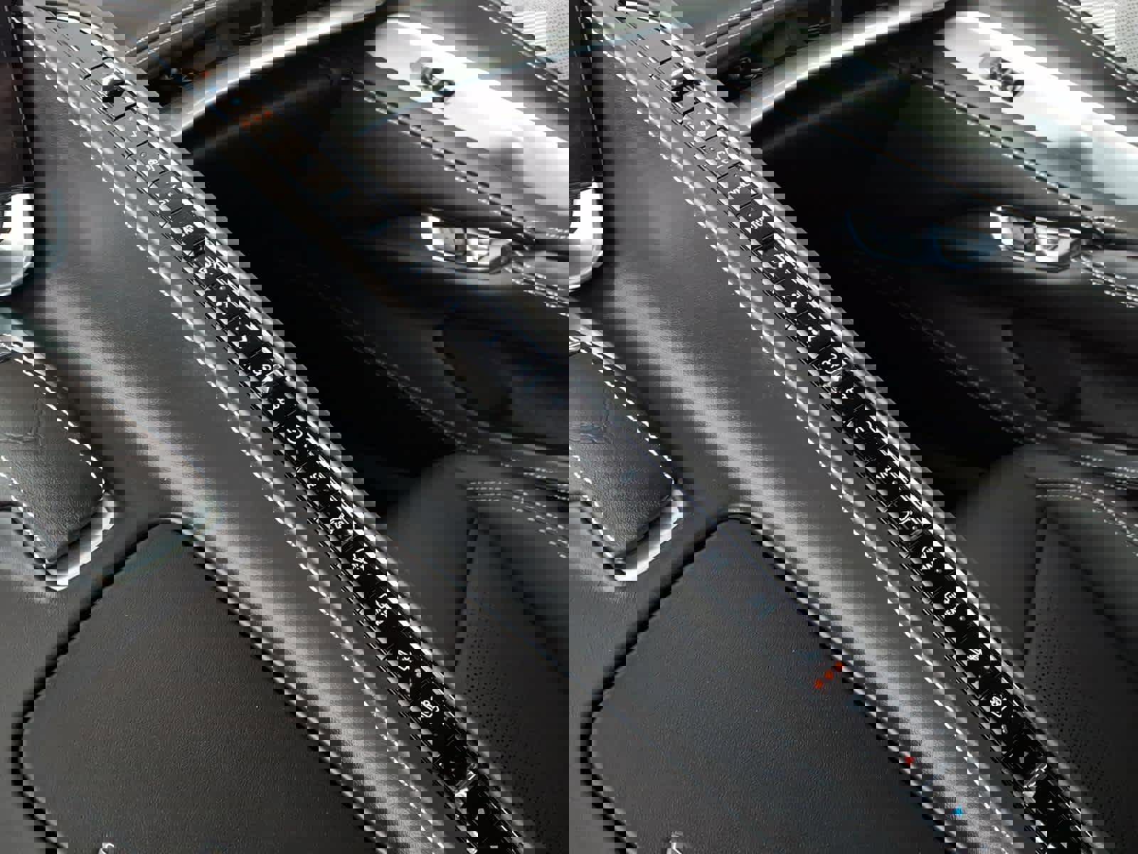 Used 2025 Chevrolet Corvette Z06 image 17