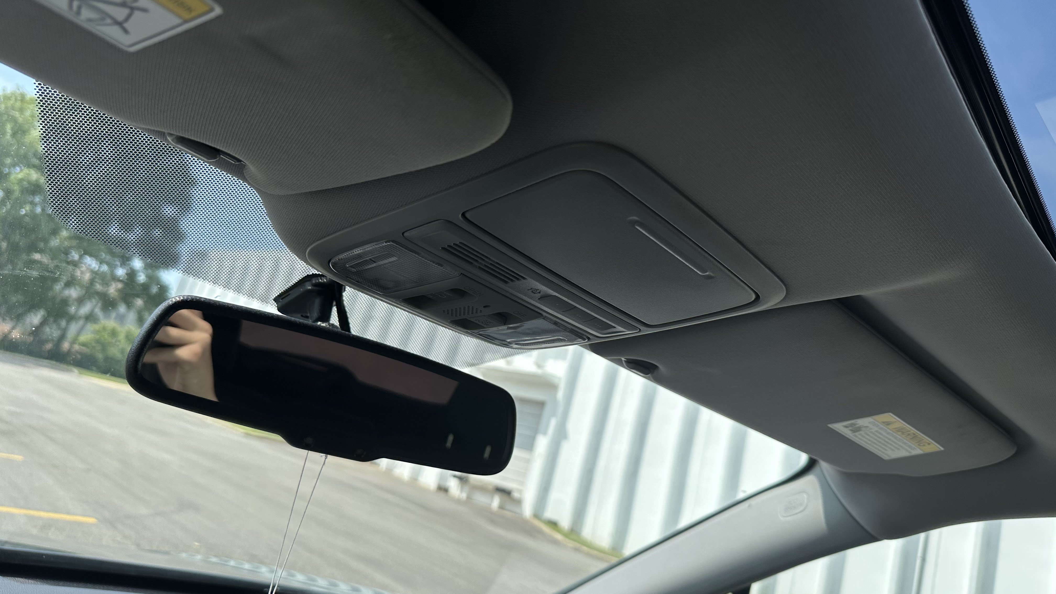 Used 2018 Honda Pilot EX-L image 28