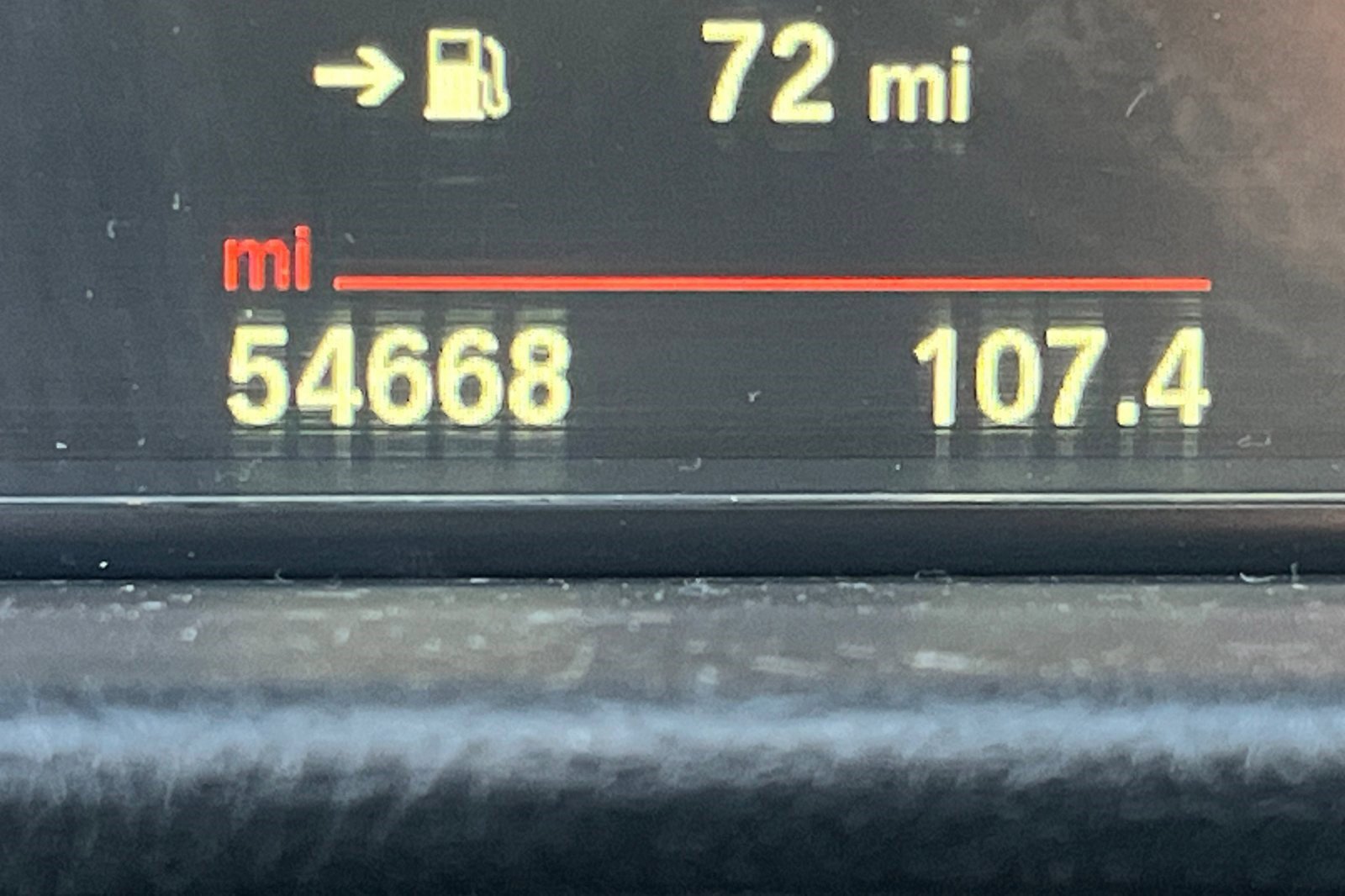 Used 2015 BMW 328d Sedan RWD image 9