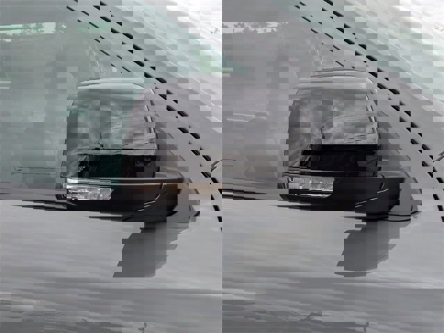 New 2026 Dodge Durango GT image 12