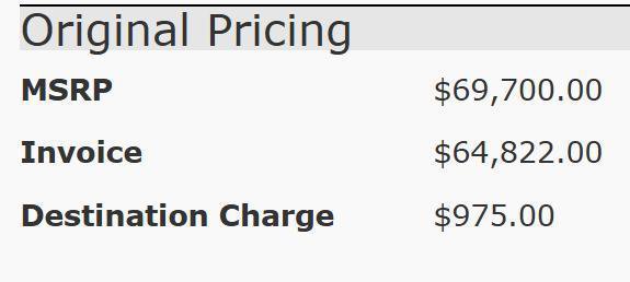 Used 2018 Audi A7 3.0T Prestige w/ Prestige Package image 94