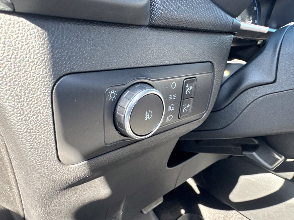 Used 2021 Ford Bronco Sport Big Bend w/ Big Bend Package AWD/4WD image 32