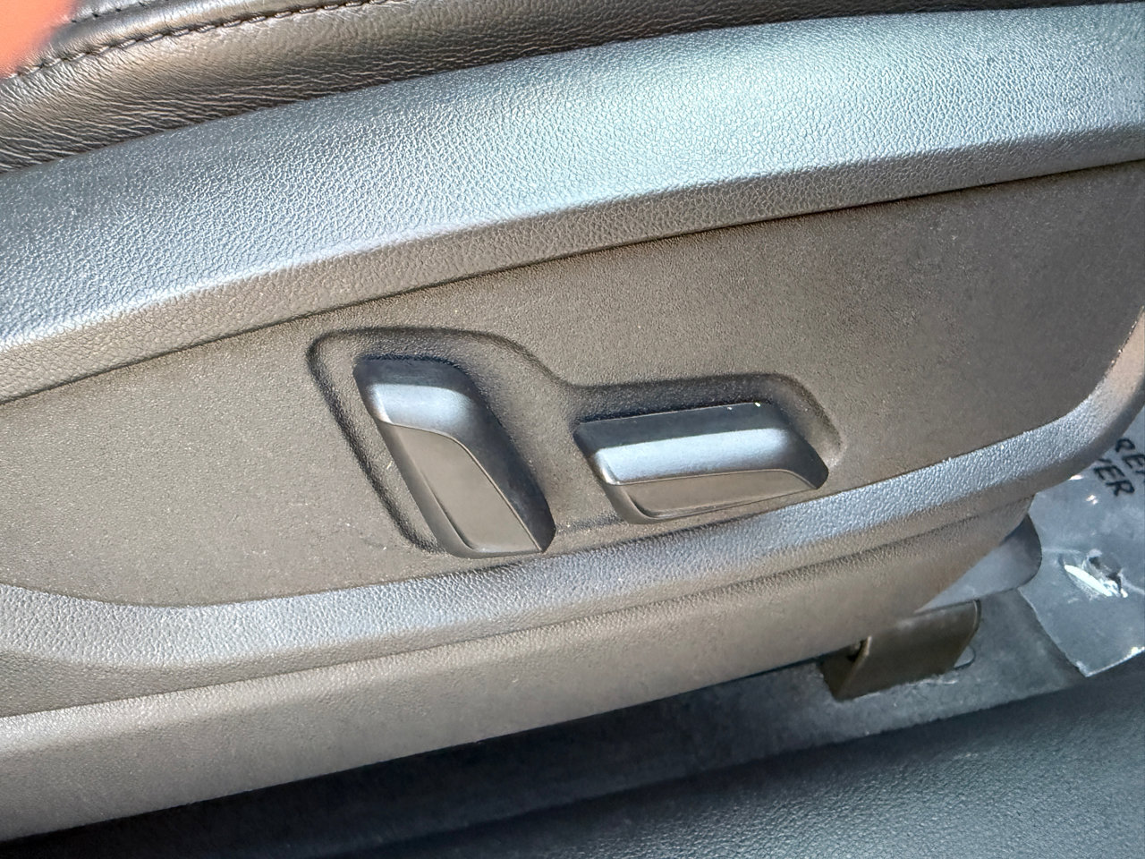 Used 2021 Audi Q5 2.0T Premium Plus image 31