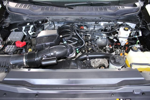 Used 2026 Ford F250 XLT AWD/4WD image 28