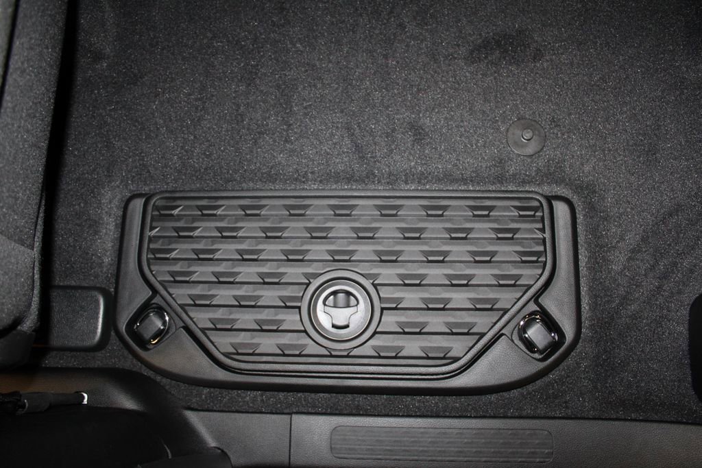 New 2026 RAM 1500 Big Horn image 27