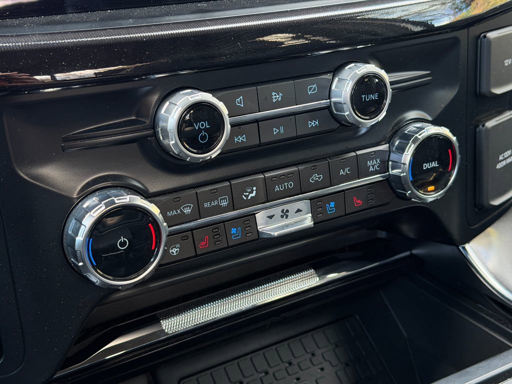 Used 2023 Ford F150 Raptor w/ Equipment Group 802A Raptor R image 30