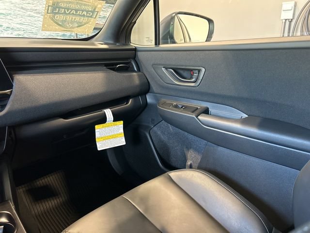 Used 2026 Subaru Outback Premium AWD/4WD image 22