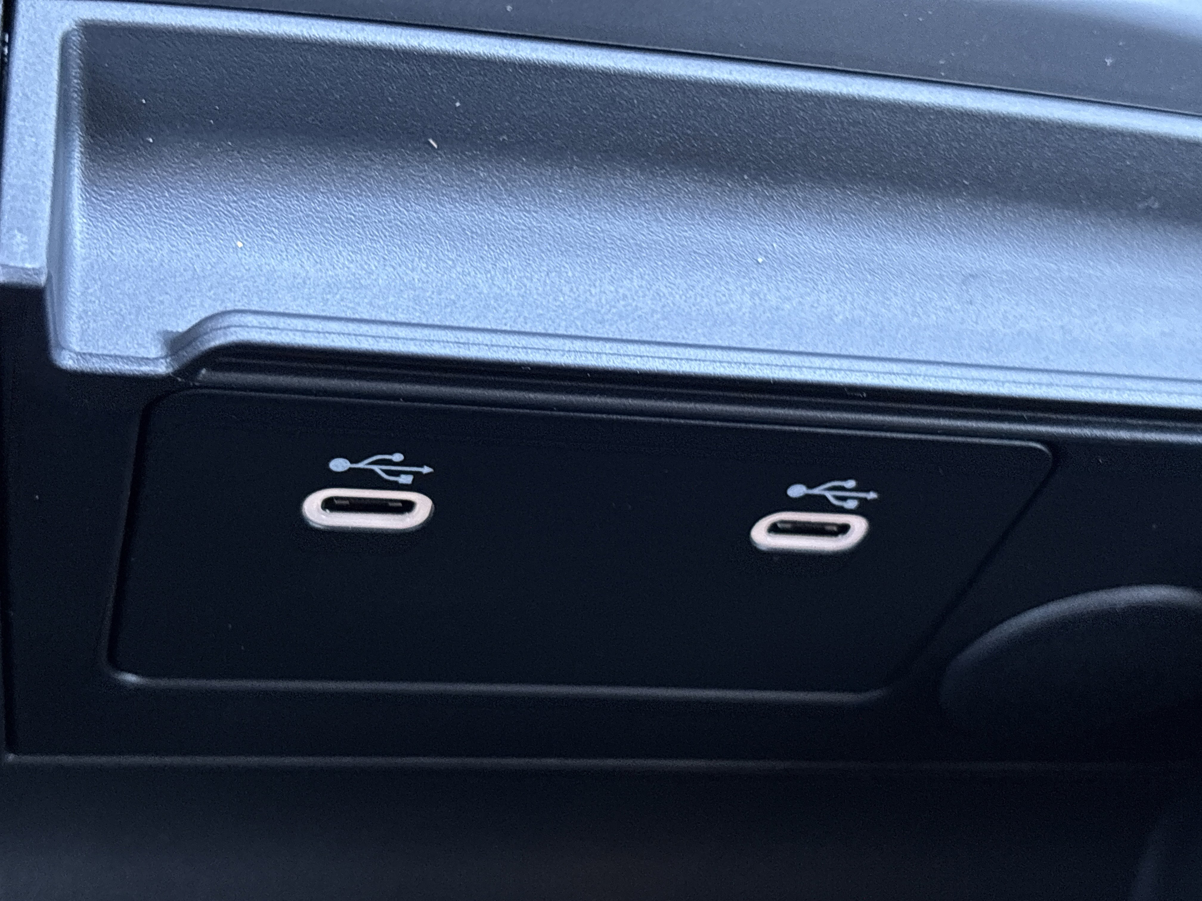 New 2026 MAZDA MAZDA3 s image 35