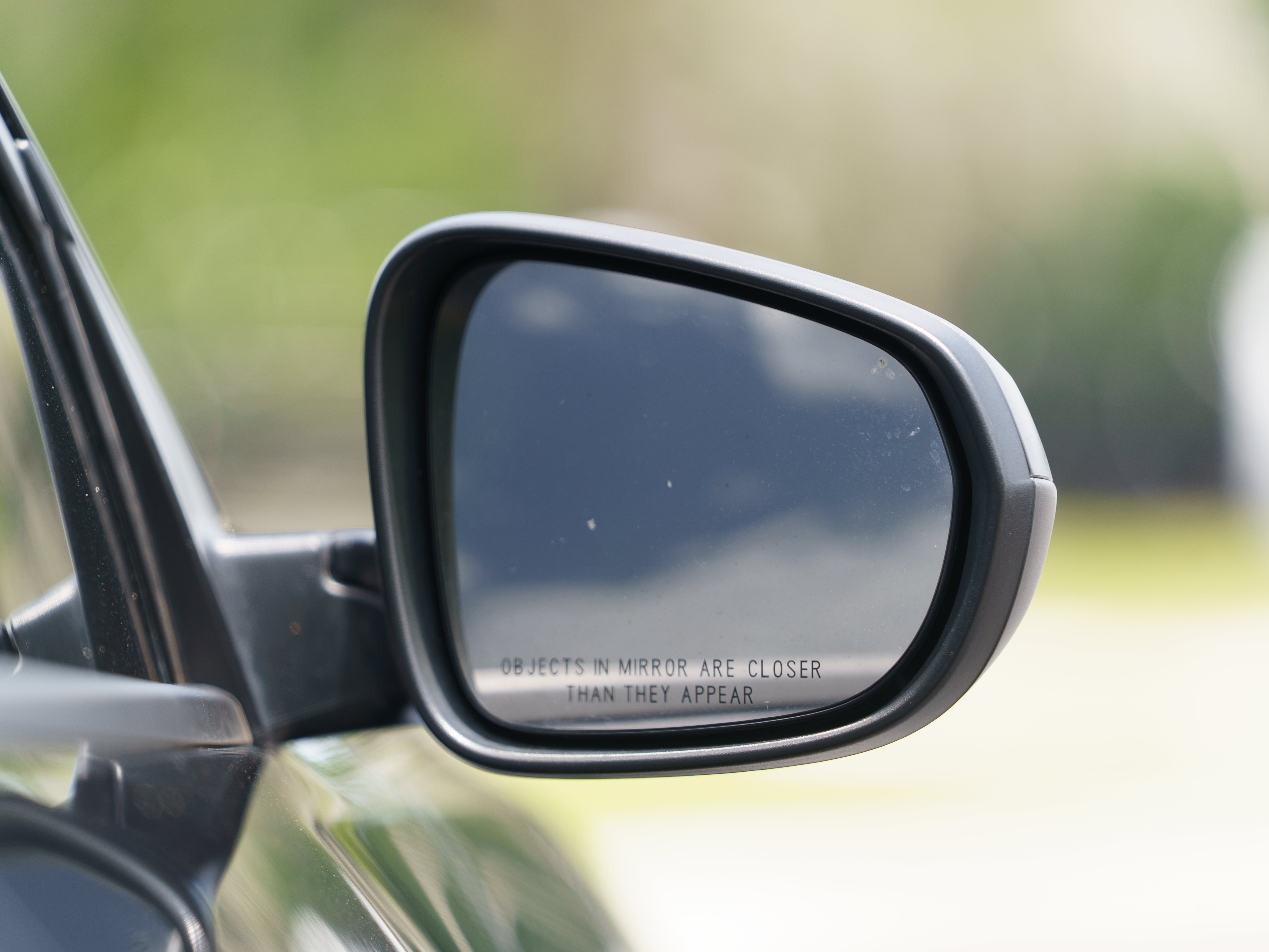 Used 2024 Chevrolet Trax LS FWD image 42