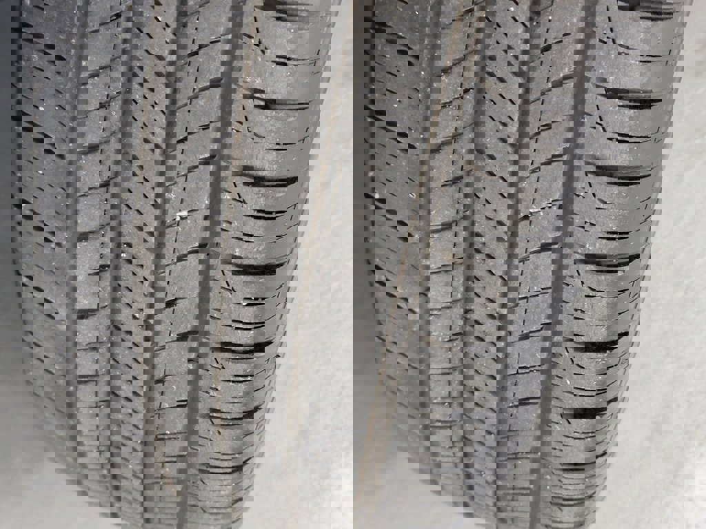 Used 2021 Hyundai Sonata SEL w/ Cargo Package image 28