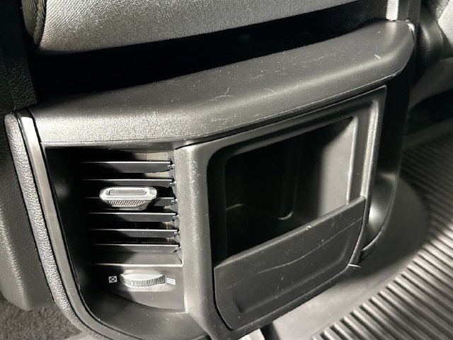 Used 2023 RAM 1500 Big Horn AWD/4WD image 24