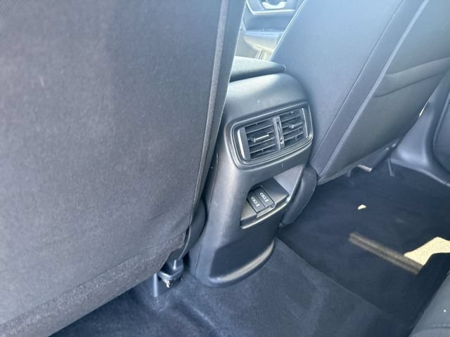 Used 2020 Honda CR-V EX image 24