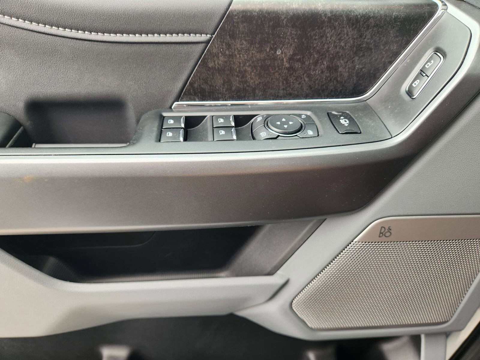 New 2026 Ford F350 XLT AWD/4WD image 21