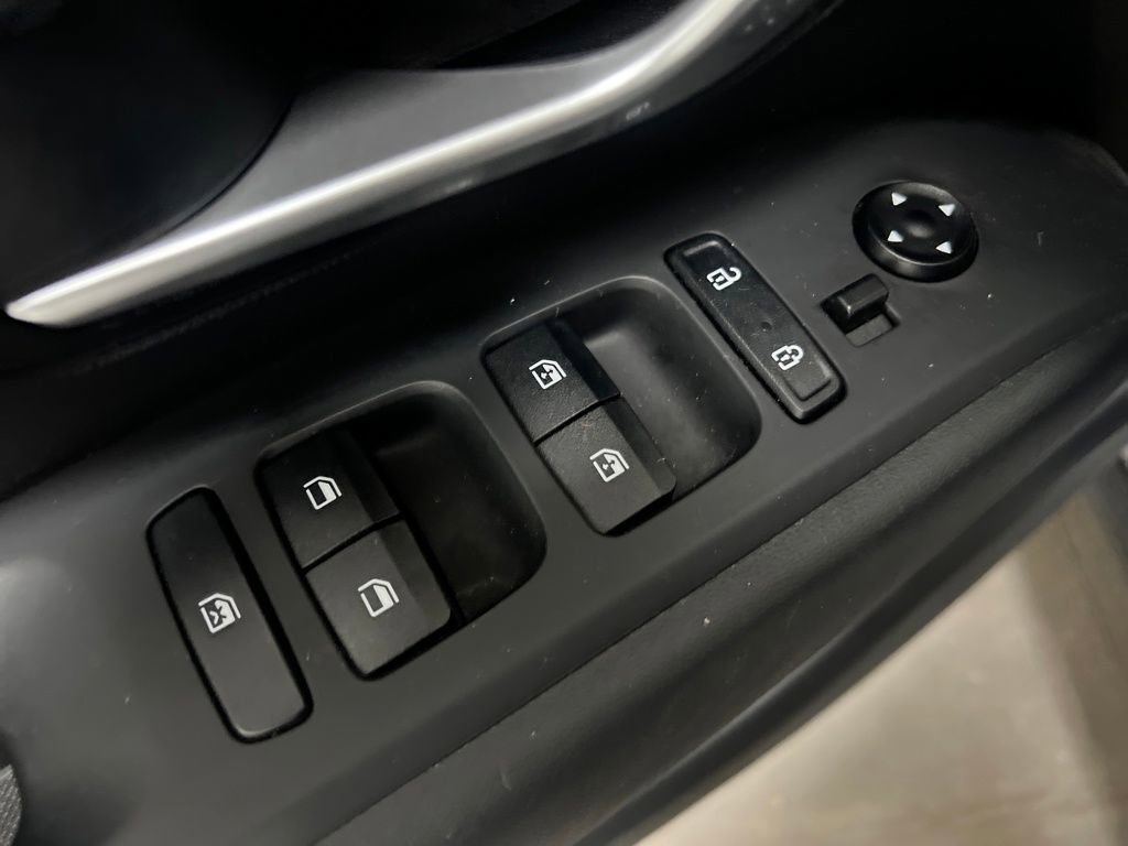 Used 2023 Hyundai Tucson SEL image 14