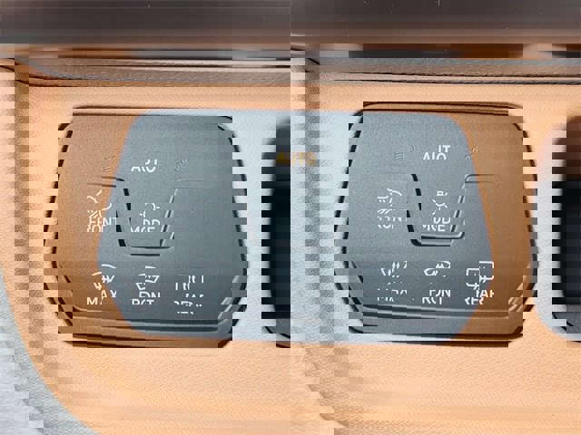 New 2025 Volkswagen ID. Buzz Pro S Plus image 20