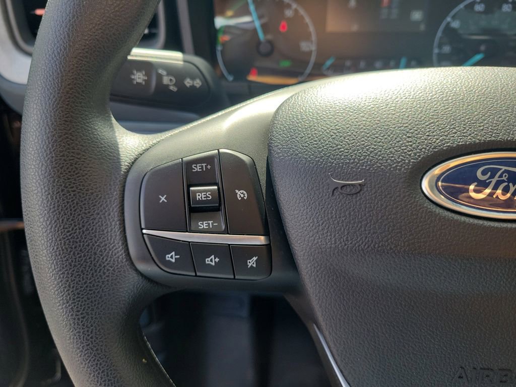 Certified 2022 Ford Maverick XLT image 24