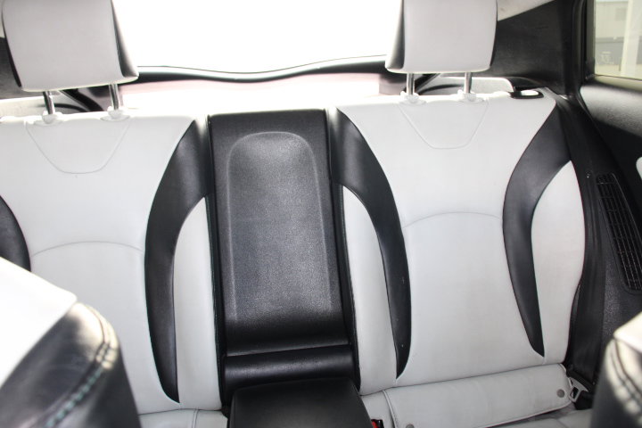 Used 2018 Toyota Prius Prime Advanced image 21