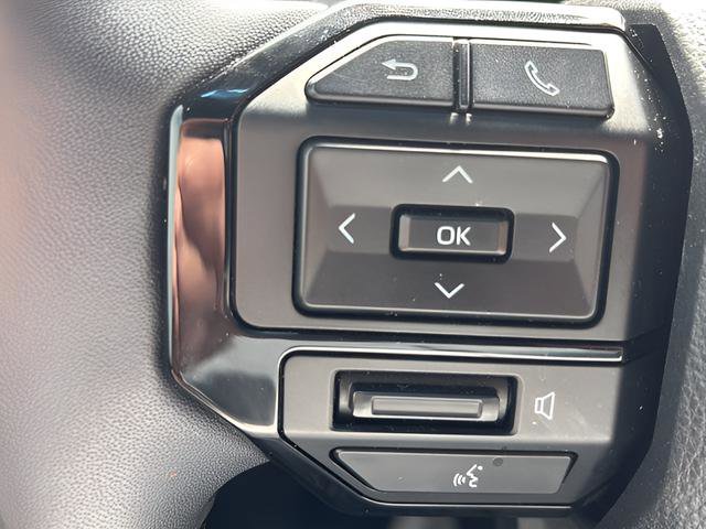 Used 2024 Toyota Land Cruiser 1958 image 54