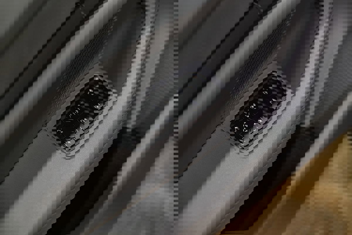 Used 2022 Porsche Taycan 4S image 41