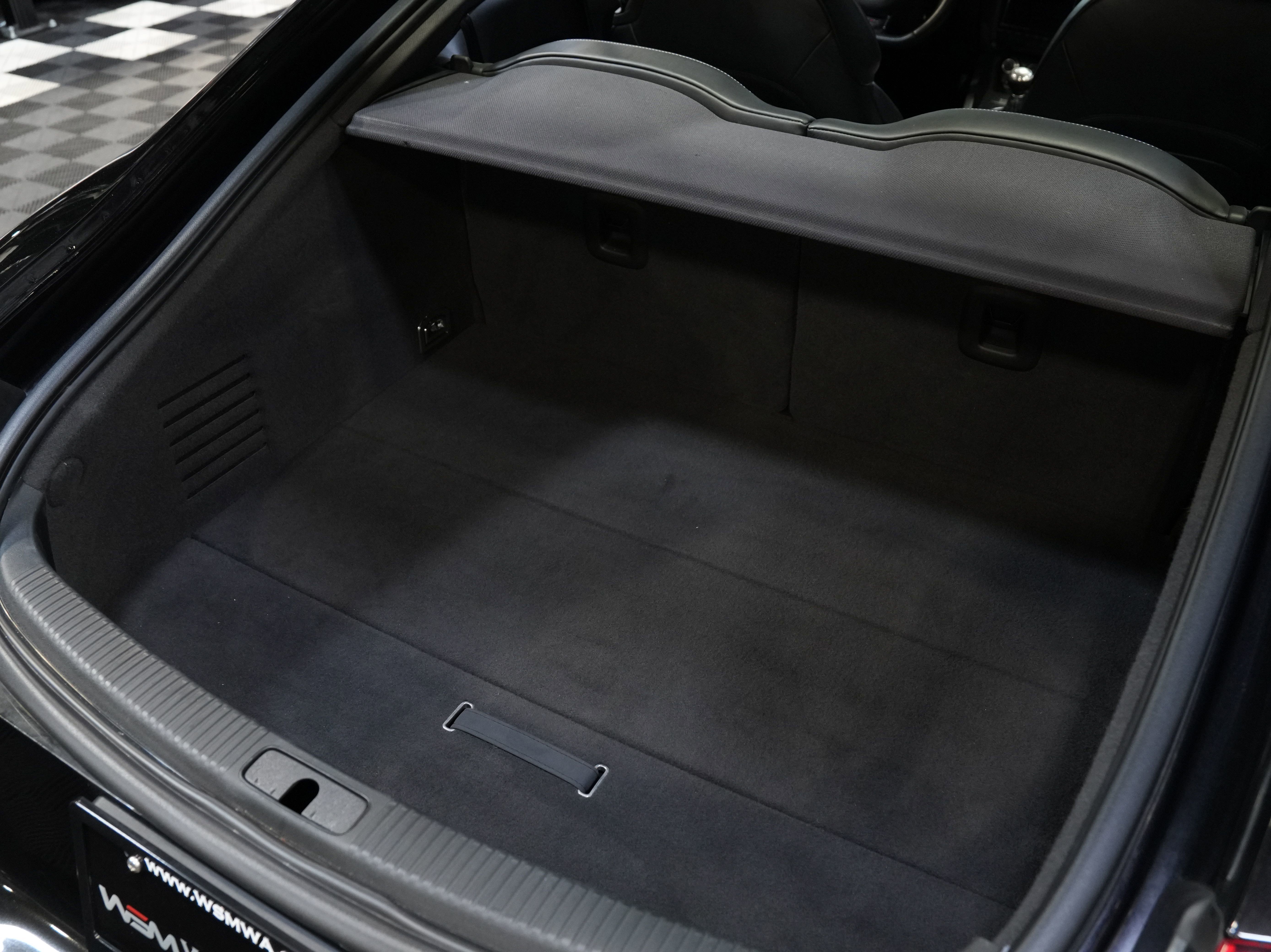 Used 2012 Audi TT RS AWD/4WD image 45