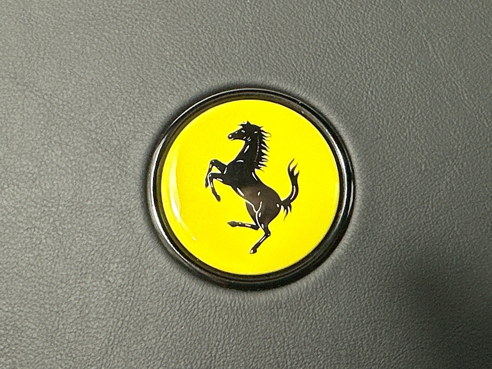 Used 2009 Ferrari F430 Scuderia RWD image 52