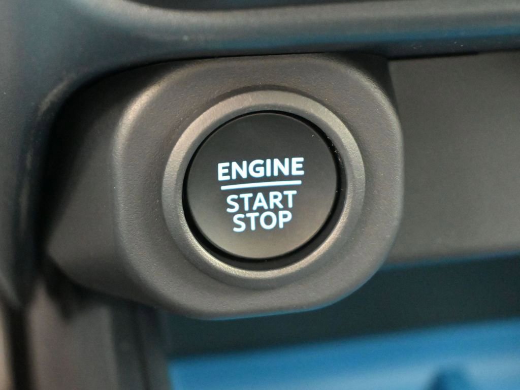 New 2026 Ford Maverick XLT image 18