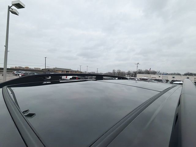 Used 2020 Subaru Ascent Limited w/ Technology Package image 23