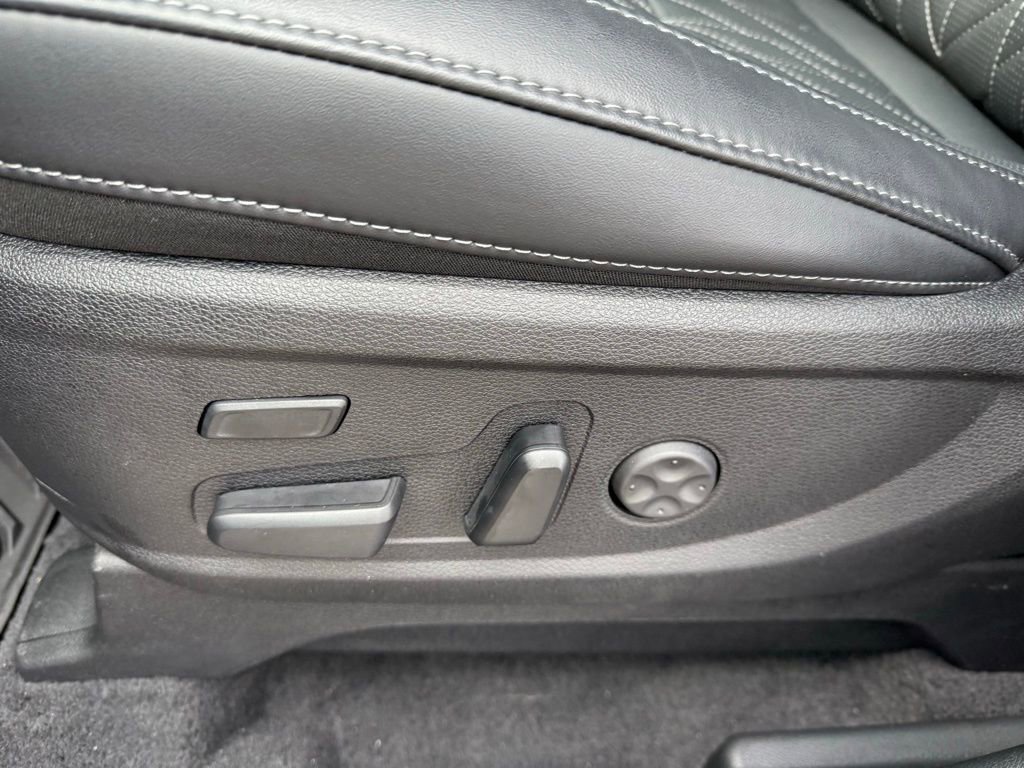 Used 2025 Kia Telluride SX Prestige X-Line image 10