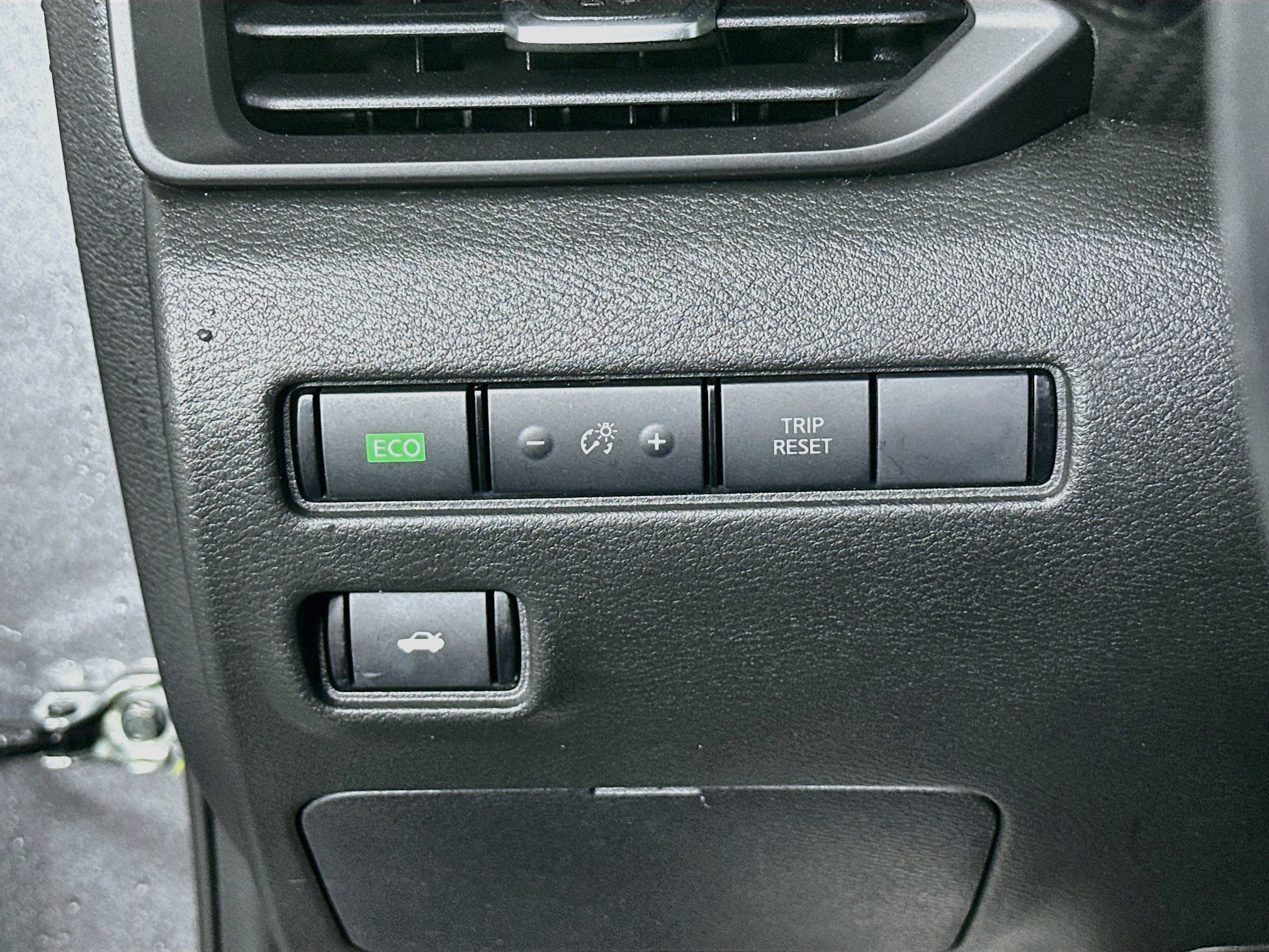 Used 2023 Nissan Sentra S FWD image 16