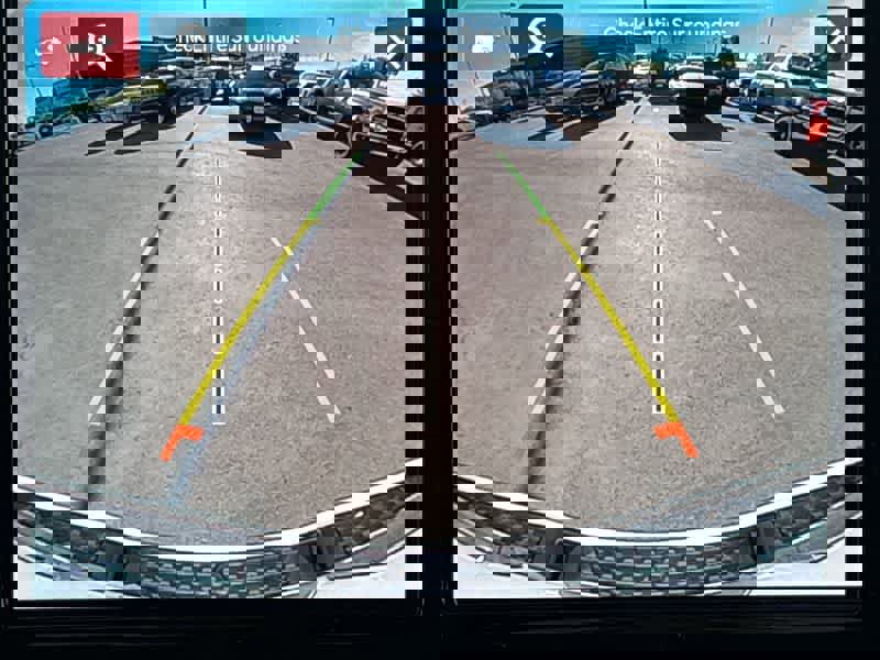 New 2025 RAM 1500 Big Horn image 25