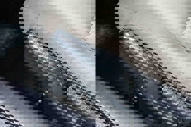 Used 2015 Honda CR-V LX image 22