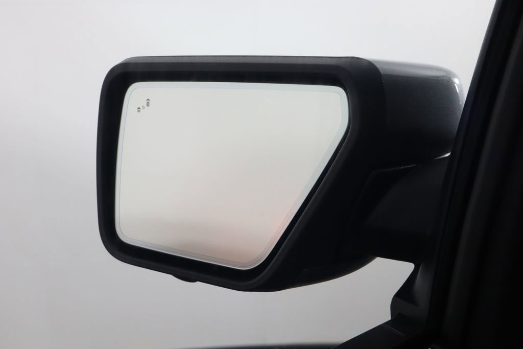 Used 2024 Ford F150 Raptor image 41