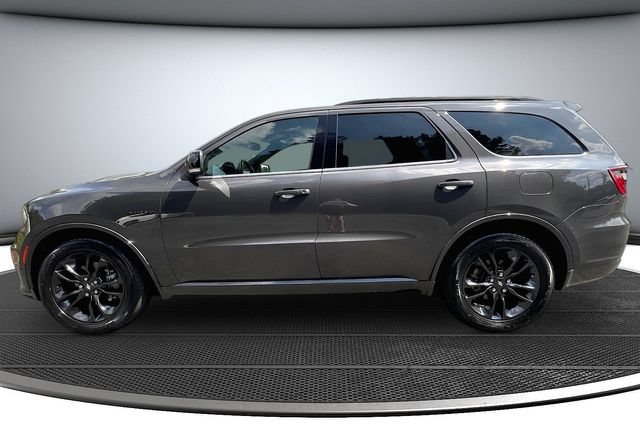 Used 2023 Dodge Durango R/T RWD image 8