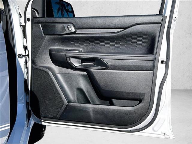 Used 2024 Ford Ranger XL w/ Trailer Tow Package image 19