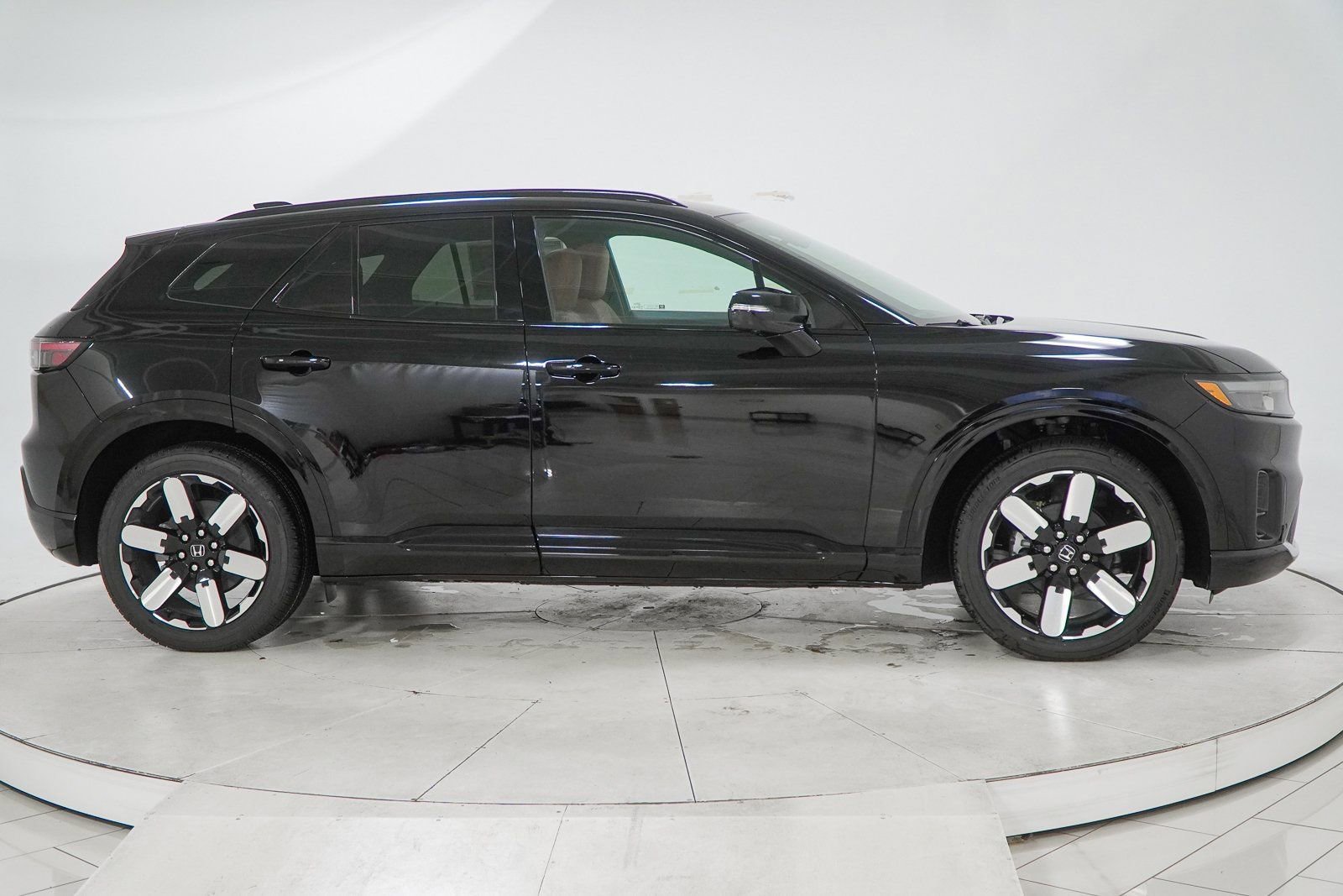 New 2026 Honda Prologue Elite image 11