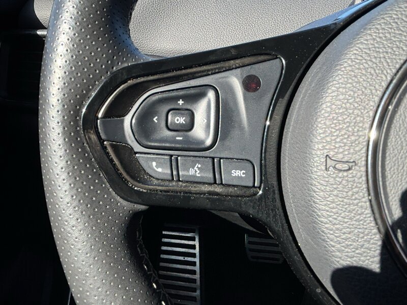 Used 2023 VinFast VF 8 Plus AWD/4WD image 25