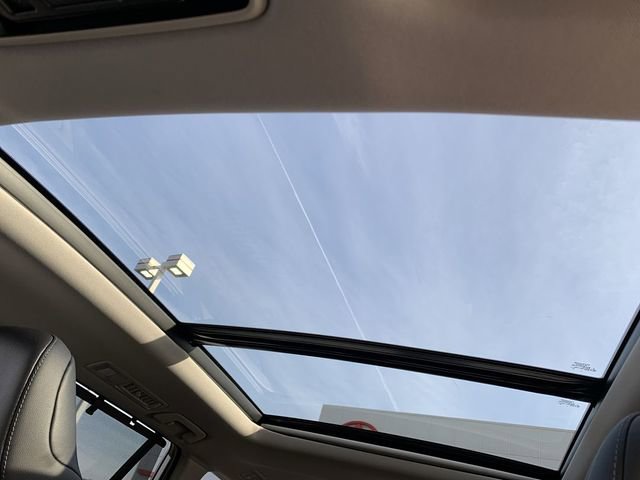 Used 2026 Toyota Grand Highlander Limited image 30