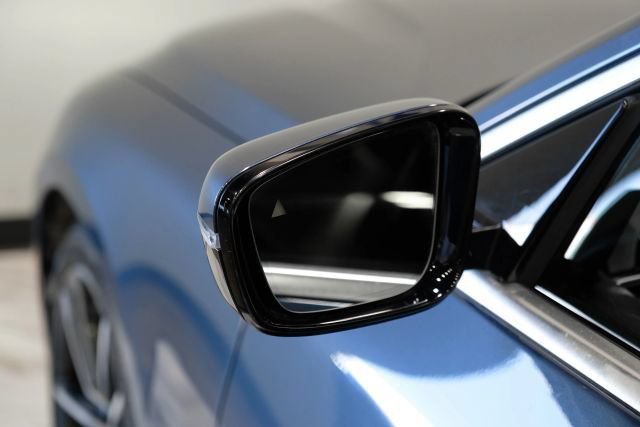 Used 2022 BMW 430i Convertible RWD image 45