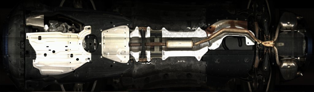 Used 2020 Honda Accord LX image 17