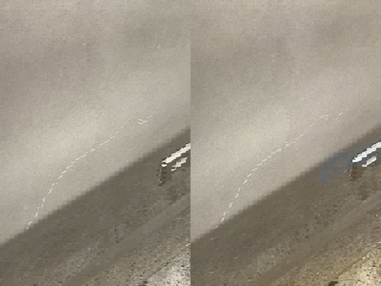 Used 2022 RAM 1500 Rebel w/ Rebel Level 2 Equipment Group image 29