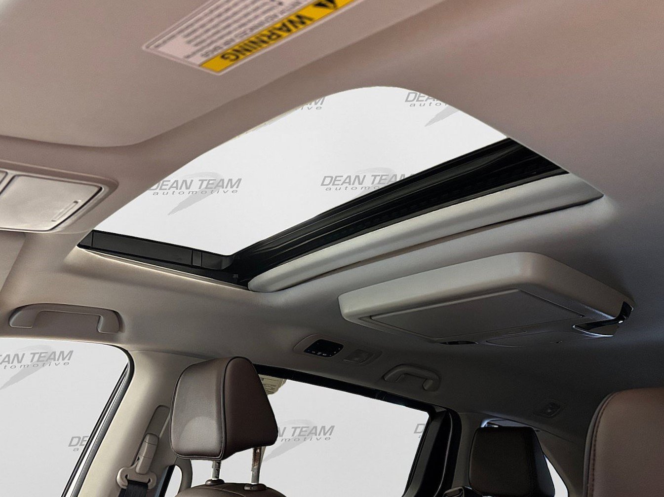Used 2025 Honda Odyssey Touring image 26
