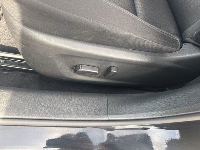 Used 2023 Nissan Altima 2.5 SV image 19