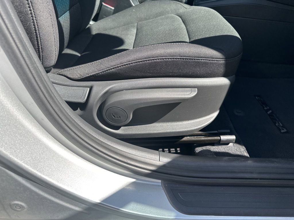 Used 2019 Hyundai Elantra Value Edition w/ Cargo Package image 27