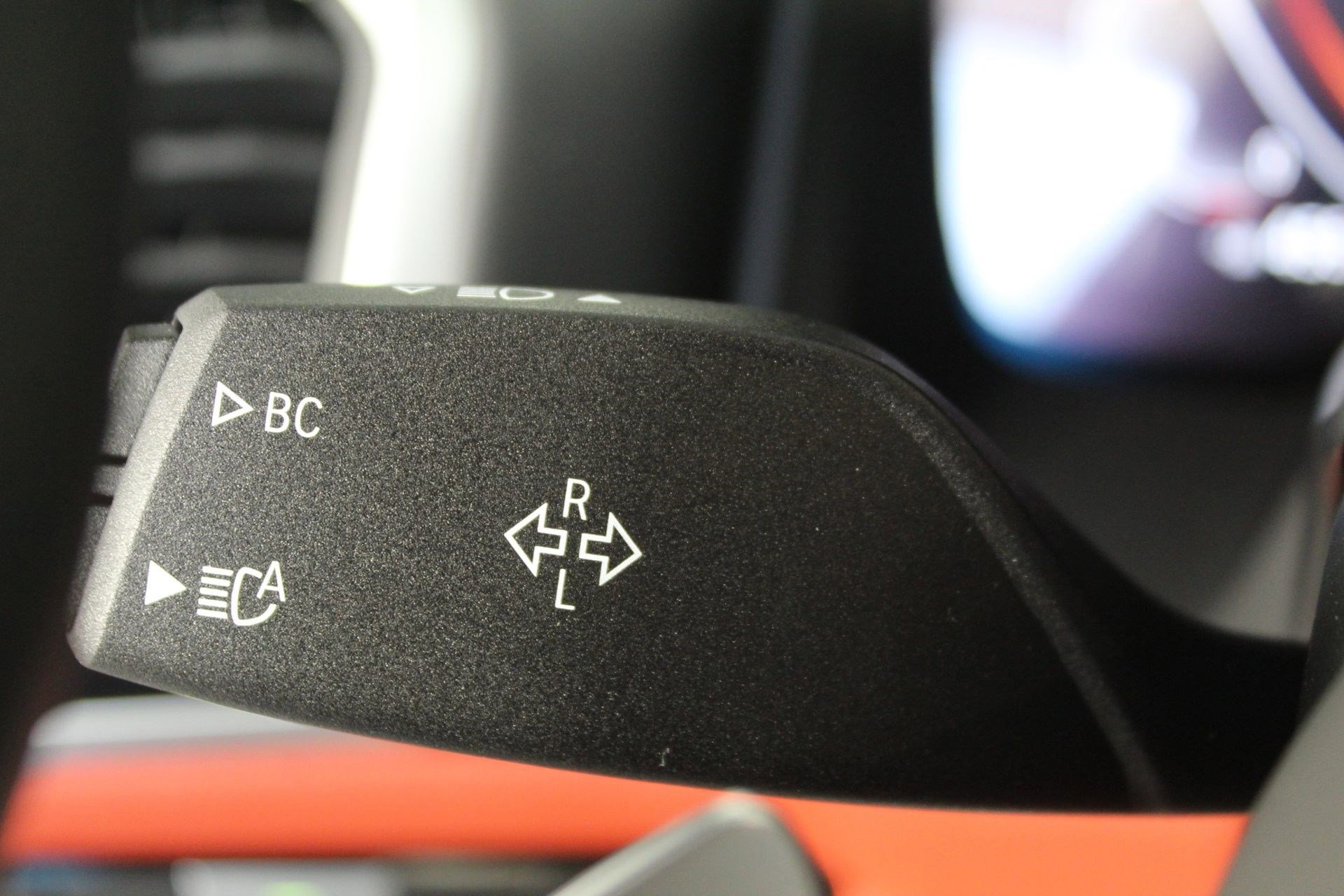 New 2026 BMW 840i xDrive image 35