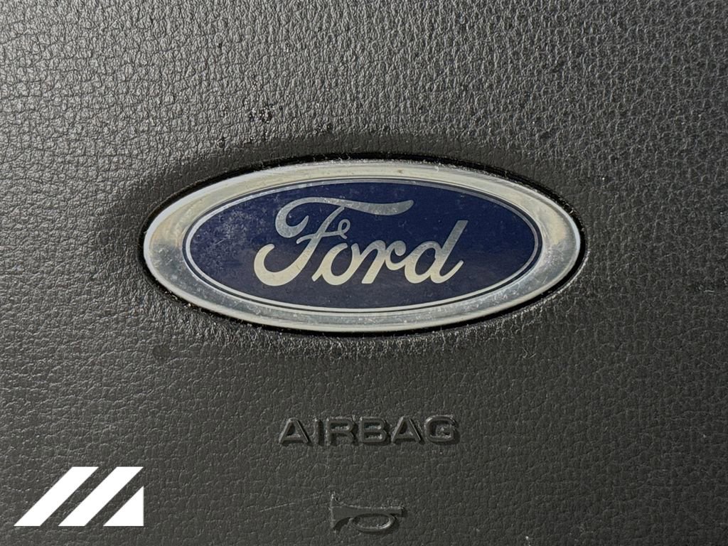 Used 2022 Ford F150 XLT w/ Equipment Group 302A High image 32