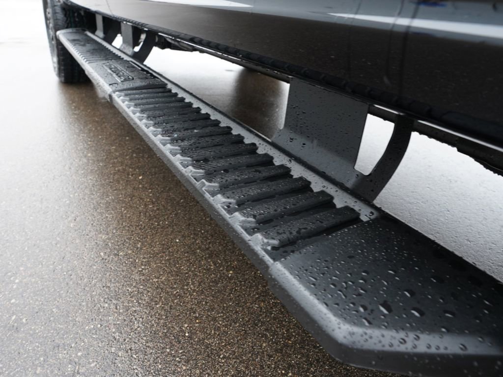 New 2026 Ford F250 XL w/ STX Appearance Package image 26