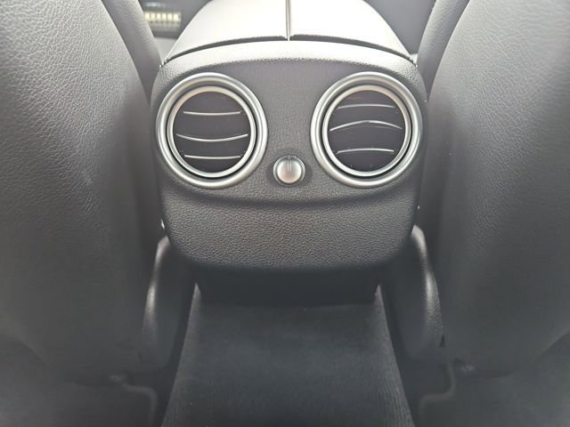 Used 2021 Mercedes-Benz C 300 4MATIC Cabriolet image 17