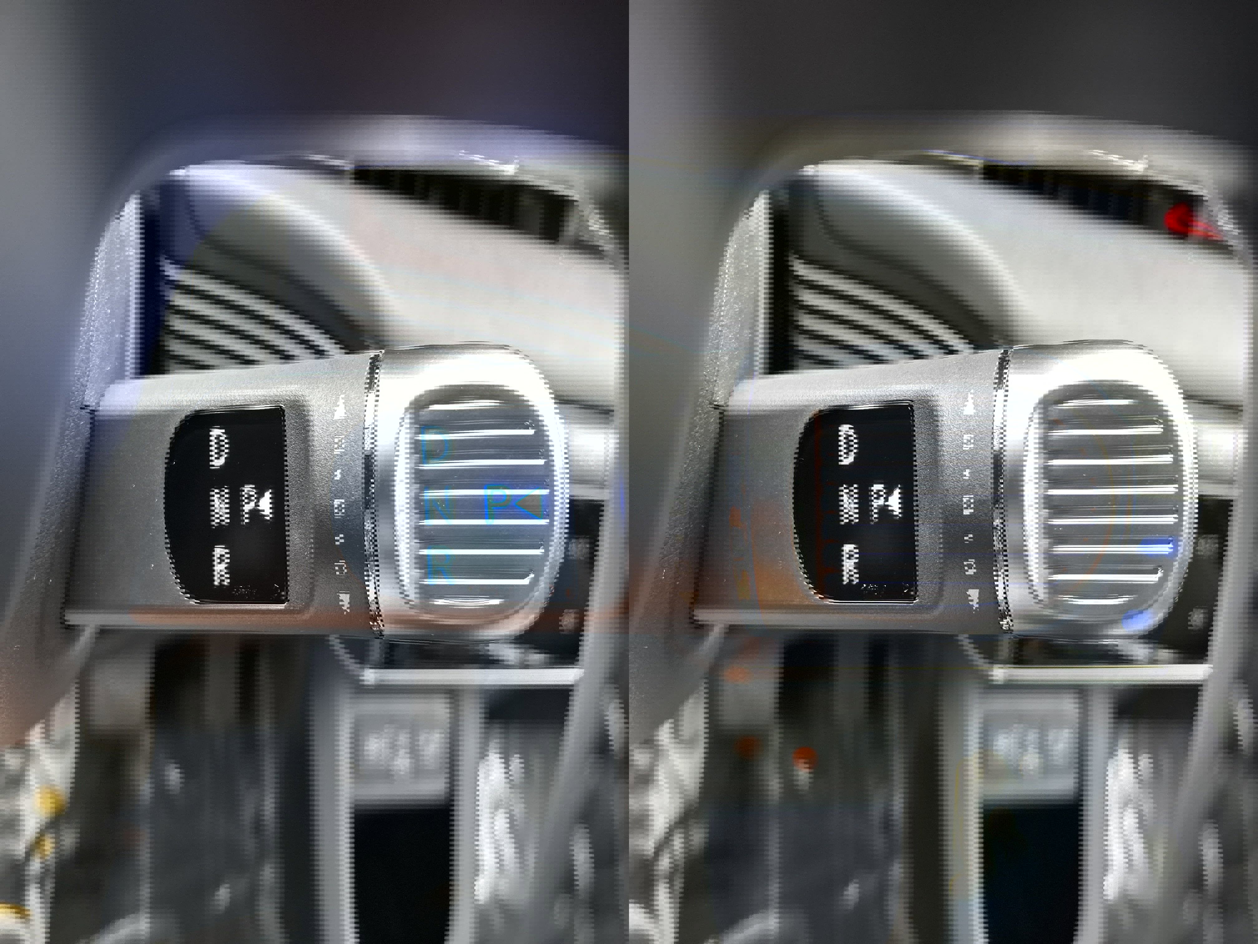 New 2025 Hyundai Ioniq 5 Limited image 22